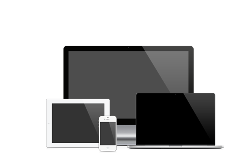 翻回加速器官网